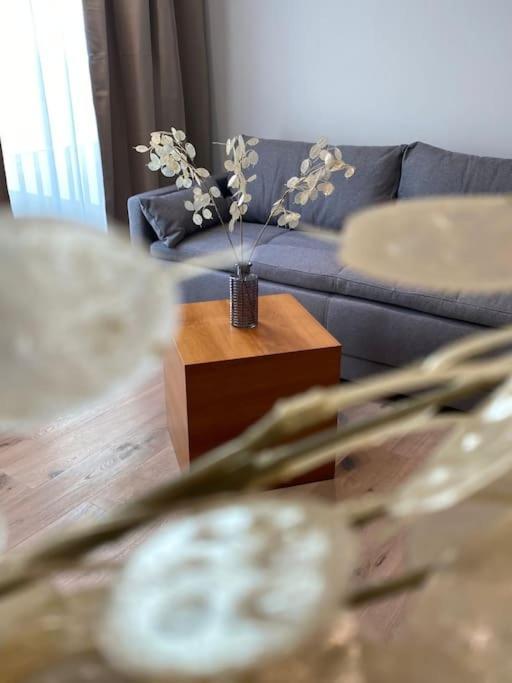 Atelierhaus Zentrum,Ruhig,100 Meter Vom Rathausplatz Ingolstadt Zewnętrze zdjęcie