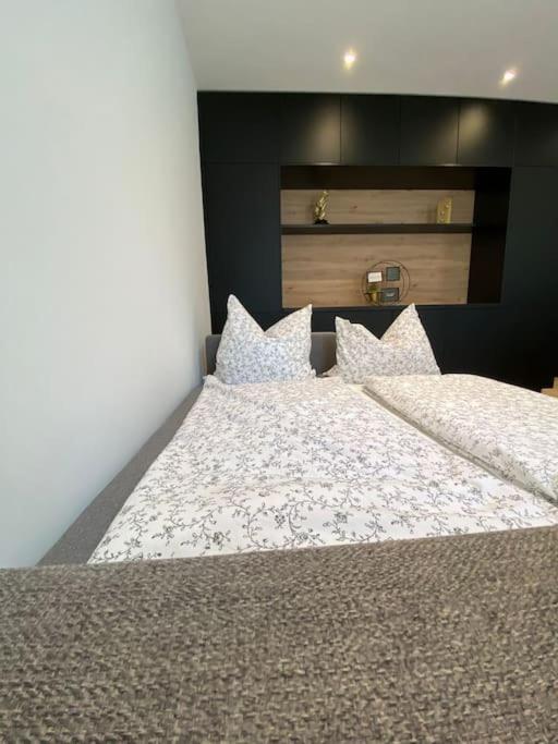 Atelierhaus Zentrum,Ruhig,100 Meter Vom Rathausplatz Ingolstadt Zewnętrze zdjęcie